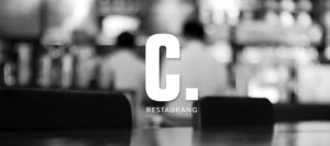 Restaurang C på Carlanderska fixar gärna din catering