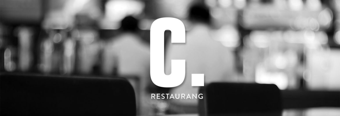 Restaurang C